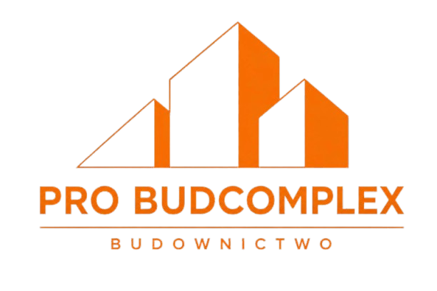 ObiektyKonstrukcyjne.pl